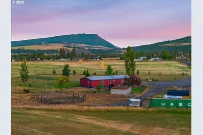 70775 Middle Rd, Elgin, OR 97827 - Photo 39