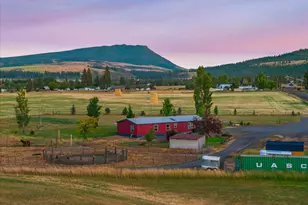70775 Middle Rd, Elgin, OR 97827 - Photo 39
