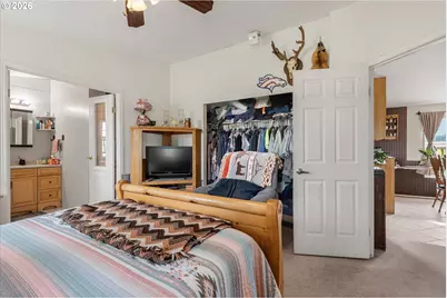 70775 Middle Rd, Elgin, OR 97827 - Photo 15