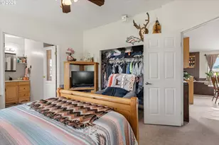70775 Middle Rd, Elgin, OR 97827 - Photo 15
