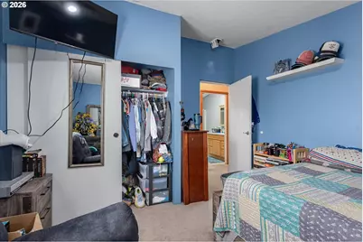 70775 Middle Rd, Elgin, OR 97827 - Photo 23