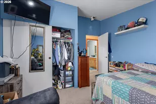 70775 Middle Rd, Elgin, OR 97827 - Photo 23