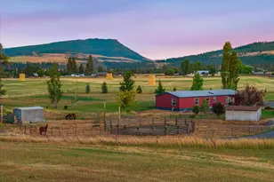 70775 Middle Rd, Elgin, OR 97827 - Photo 1