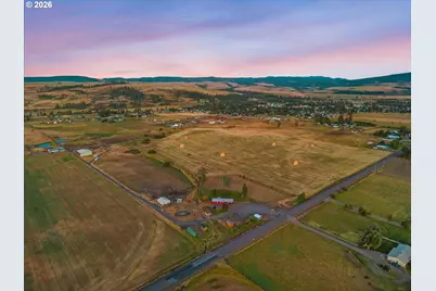 70775 Middle Rd, Elgin, OR 97827 - Photo 3