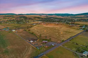 70775 Middle Rd, Elgin, OR 97827 - Photo 3
