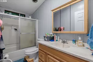 70775 Middle Rd, Elgin, OR 97827 - Photo 21