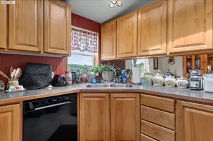70775 Middle Rd, Elgin, OR 97827 - Photo 9