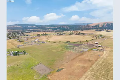 70775 Middle Rd, Elgin, OR 97827 - Photo 45