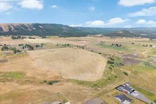 70775 Middle Rd, Elgin, OR 97827 - Photo 47