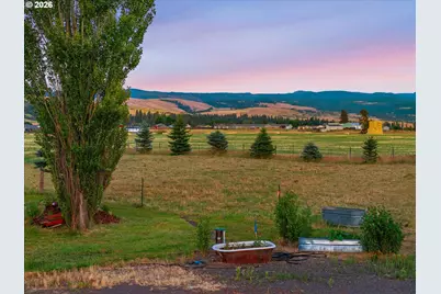 70775 Middle Rd, Elgin, OR 97827 - Photo 33