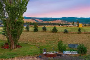 70775 Middle Rd, Elgin, OR 97827 - Photo 33