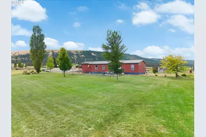 70775 Middle Rd, Elgin, OR 97827 - Photo 31