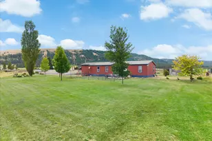 70775 Middle Rd, Elgin, OR 97827 - Photo 31