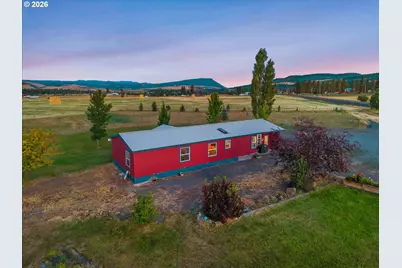 70775 Middle Rd, Elgin, OR 97827 - Photo 37