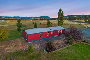 70775 Middle Rd, Elgin, OR 97827 - Photo 37