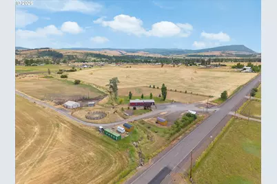 70775 Middle Rd, Elgin, OR 97827 - Photo 5