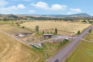 70775 Middle Rd, Elgin, OR 97827 - Photo 5