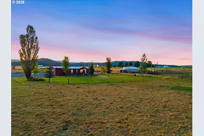 70775 Middle Rd, Elgin, OR 97827 - Photo 35