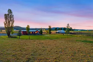 70775 Middle Rd, Elgin, OR 97827 - Photo 35