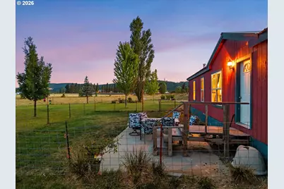 70775 Middle Rd, Elgin, OR 97827 - Photo 29