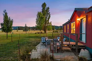 70775 Middle Rd, Elgin, OR 97827 - Photo 29