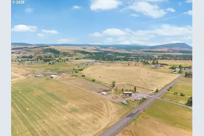 70775 Middle Rd, Elgin, OR 97827 - Photo 43