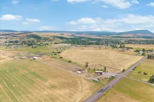 70775 Middle Rd, Elgin, OR 97827 - Photo 43