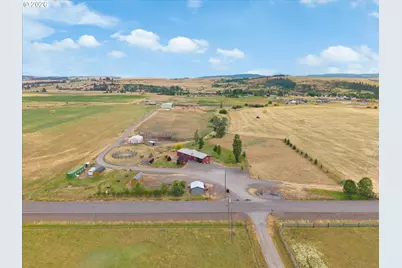 70775 Middle Rd, Elgin, OR 97827 - Photo 41