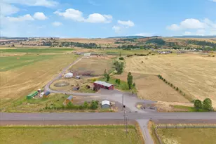 70775 Middle Rd, Elgin, OR 97827 - Photo 41