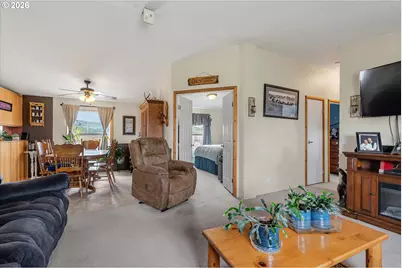 70775 Middle Rd, Elgin, OR 97827 - Photo 11