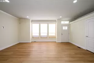 4155 NE Three Mile Ln, McMinnville, OR 97128 - Photo 9