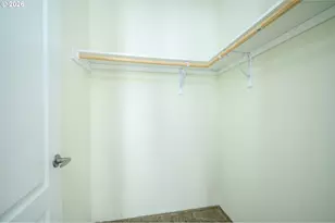 4155 NE Three Mile Ln, McMinnville, OR 97128 - Photo 29