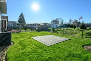 4155 NE Three Mile Ln, McMinnville, OR 97128 - Photo 33