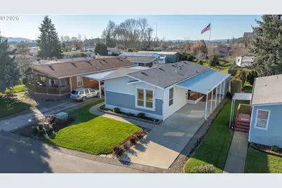 4155 NE Three Mile Ln #191, McMinnville, OR 97128 - Photo 1