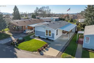 4155 NE Three Mile Ln, McMinnville, OR 97128 - Photo 1