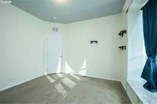 4155 NE Three Mile Ln, McMinnville, OR 97128 - Photo 27