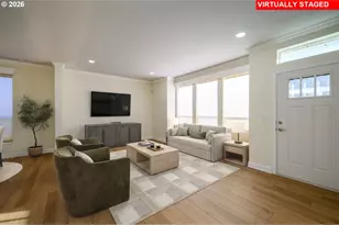 4155 NE Three Mile Ln, McMinnville, OR 97128 - Photo 7