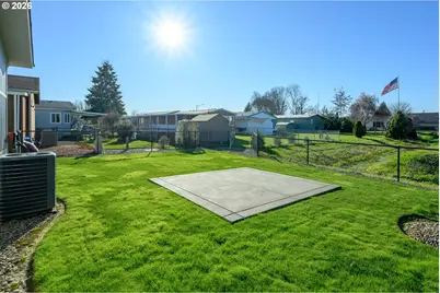 4155 NE Three Mile Ln #191, McMinnville, OR 97128 - Photo 35