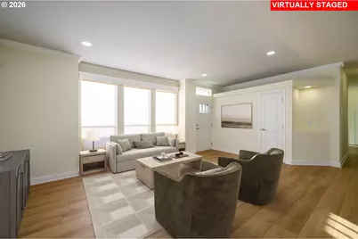 4155 NE Three Mile Ln #191, McMinnville, OR 97128 - Photo 9