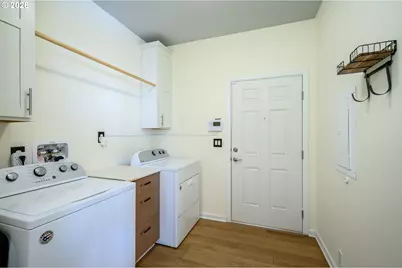 4155 NE Three Mile Ln #191, McMinnville, OR 97128 - Photo 31