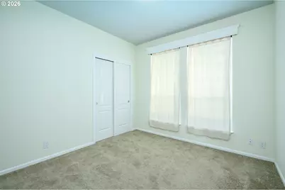 4155 NE Three Mile Ln #191, McMinnville, OR 97128 - Photo 27