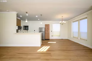 4155 NE Three Mile Ln, McMinnville, OR 97128 - Photo 11