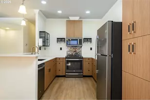 4155 NE Three Mile Ln, McMinnville, OR 97128 - Photo 15