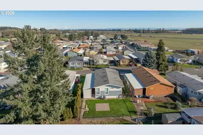 4155 NE Three Mile Ln #191, McMinnville, OR 97128 - Photo 35