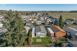 4155 NE Three Mile Ln, McMinnville, OR 97128 - Photo 35