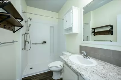 4155 NE Three Mile Ln #191, McMinnville, OR 97128 - Photo 31