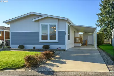 4155 NE Three Mile Ln #191, McMinnville, OR 97128 - Photo 5