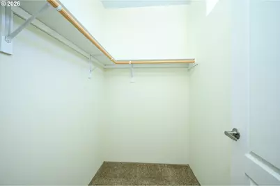 4155 NE Three Mile Ln #191, McMinnville, OR 97128 - Photo 21