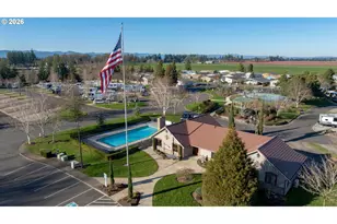 4155 NE Three Mile Ln, McMinnville, OR 97128 - Photo 37