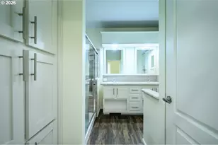 4155 NE Three Mile Ln, McMinnville, OR 97128 - Photo 23